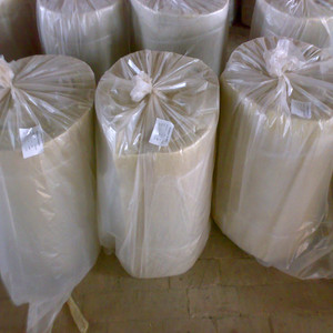 Manta de Lana de Roca, Materiales de Construcción <span class=keywords><strong>en</strong></span> Rollo de Lana de Roca, Lana de Roca - Product Image 6