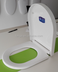 <span class=keywords><strong>De</strong></span> gama alta <span class=keywords><strong>de</strong></span> baño Italiano <span class=keywords><strong>toto</strong></span> inodoro portátil - Product Image 5
