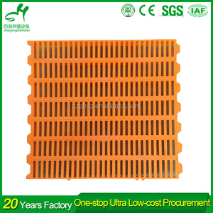 60 * 70CM plástico parto parcela cerdos en <span class=keywords><strong>venta</strong></span> - Product Image 2