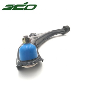 Sistema de suspensión de coche Brazo de <span class=keywords><strong>control</strong></span> 54501-4M410 520-530 - Product Image 2