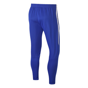 Футбольный костюм для 2018 - Product Image 3