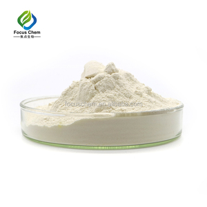 <span class=keywords><strong>Glucosamina</strong></span> <span class=keywords><strong>sulfato</strong></span> de condroitina fabricantes - Product Image 4