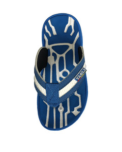 Sandales d'été pour garçon en EVA de haute qualité, <span class=keywords><strong>marque</strong></span> Yaoli ou personnalisées - Product Image 4