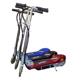 Scooter électrique à bas prix( <span class=keywords><strong>es</strong></span>- 10) - Product Image 1