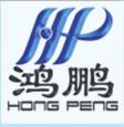 Foshan Hongpeng Hydraulic Co., Ltd. logo