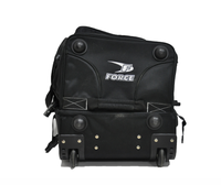 Sac de travail à roulettes pour Hockey sur glace, sacoche de Sport personnalisée, en Nylon, tendance, offre spéciale, 2019
