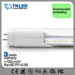 Produits chinois en gros 5700 k led <span class=keywords><strong>tube</strong></span> t8 produits exportés <span class=keywords><strong>vers</strong></span> dubaï - Product Image 3