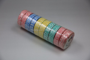 Commercio all'ingrosso Su Ordinazione Viaggi Monouso Appiattito Magico del Tovagliolo - Product Image 2