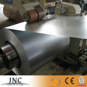 Bobina de Acero Galvanizado Aisi Astm Spcc Calibre 14 16 18 22 24 26 30 <span class=keywords><strong>Gi</strong></span> 0.5Mm 1Mm 1.5Mm 5Mm 6Mm de Espesor - Product Image 6