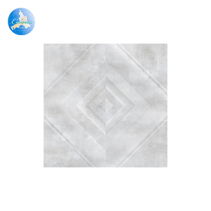 Gros Chine produits <span class=keywords><strong>cuisine</strong></span> cour <span class=keywords><strong>carrelage</strong></span> - Product Image 6