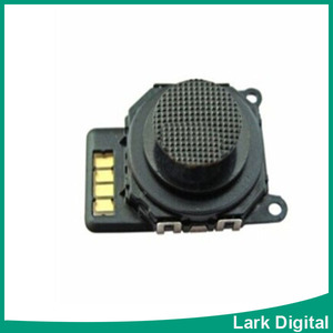 <strong>2025</strong> 3D Analogue Analog <strong>Joystick</strong> <strong>Button</strong> Control Stick Thumb <strong>for</strong> <strong>Psp</strong> 1000 2000 3000 Slim Controller Gamepad Game Accessories - Product Image 2
