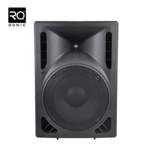 <span class=keywords><strong>Harman</strong></span> <span class=keywords><strong>Kardon</strong></span> altavoces PMB15AMKQ-BT - Product Image 2