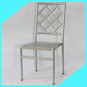 A <span class=keywords><strong>la</strong></span> venta <span class=keywords><strong>de</strong></span> PLATA <span class=keywords><strong>de</strong></span> ALUMINIO <span class=keywords><strong>CRUZ</strong></span> ESPALDAR <span class=keywords><strong>DE</strong></span> <span class=keywords><strong>LA</strong></span> SILLA - Product Image 5