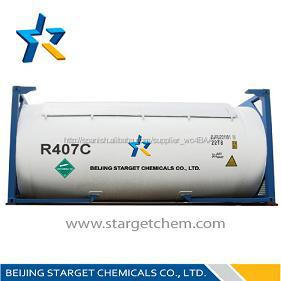 <span class=keywords><strong>Gas</strong></span> Ecológico <span class=keywords><strong>R407c</strong></span> - Product Image 2