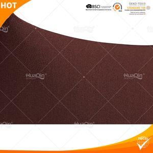 <span class=keywords><strong>Comprar</strong></span> funda de sofá estilo caliente personalizado colorido moderno estiramiento 100% poliéster funda de silla al aire libre funda de sofá - Product Image 4