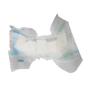 Pannolino a buon mercato pannolino online per bambini a prezzo all'ingrosso parrucca di pantaloni per bambini usa e getta in ghana - Product Image 4