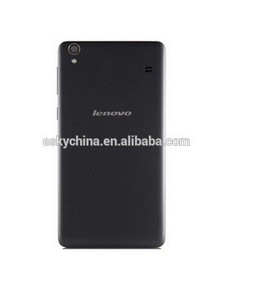New product 6 inch <span class=keywords><strong>Lenovo</strong></span> a936 mtk6752 octa core 2gb + 8gb <span class=keywords><strong>Lenovo</strong></span> a936 smart mobile phone - Product Image 2