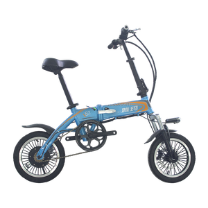 Pocket <strong>bike</strong> e <strong>bike</strong> Electric <strong>bike</strong> 240 w motor pedal <strong>help</strong> with this - Product Image 4