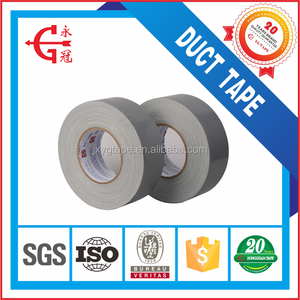 Vente chaude articles les plus récents <span class=keywords><strong>nouvelle</strong></span> bande d'opp emballage d'opp bande réalisée en chine - Product Image 6