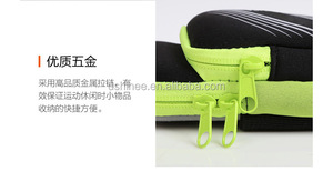 Brazalete deportivo para correr, correr, gimnasio, teléfono móvil, <span class=keywords><strong>smartphone</strong></span>, soporte para el brazo - Product Image 4