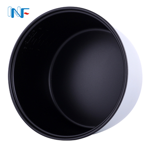 Elegante para bebé novela <span class=keywords><strong>universal</strong></span> pequeño tamaño nacional eléctrico japonés portátil de viaje mini <span class=keywords><strong>olla</strong></span> de arroz - Product Image 6