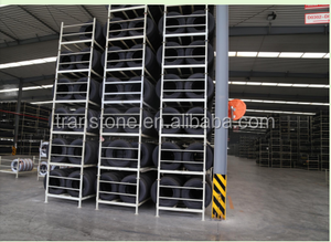 225/45/17/245/40/18 barato coche neumáticos 600/65r34 neumático - Product Image 3