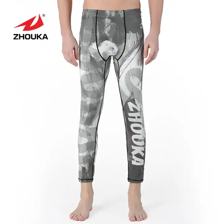 Custom Printed Yoga Pants 2024 | www.agenzialegale.net