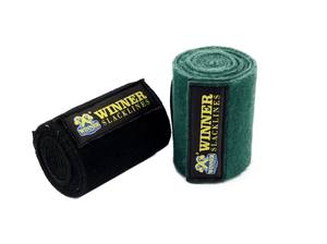 สายรัด X15M 2 "เสริมความแข็งแกร่งกำหนดเองสายรัดสำหรับฝึกหย่อน/เล่นสายรัด - Product Image 6