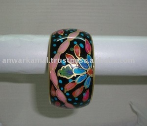 กําไลแฟชั่นโลหะคุณภาพดีเยี่ยมคุณภาพสูงสําหรับงานปาร์ตี้ - Product Image 1