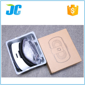 Date 2017 Vr <span class=keywords><strong>3D</strong></span> Lunettes Boîtes D'emballage - Product Image 3