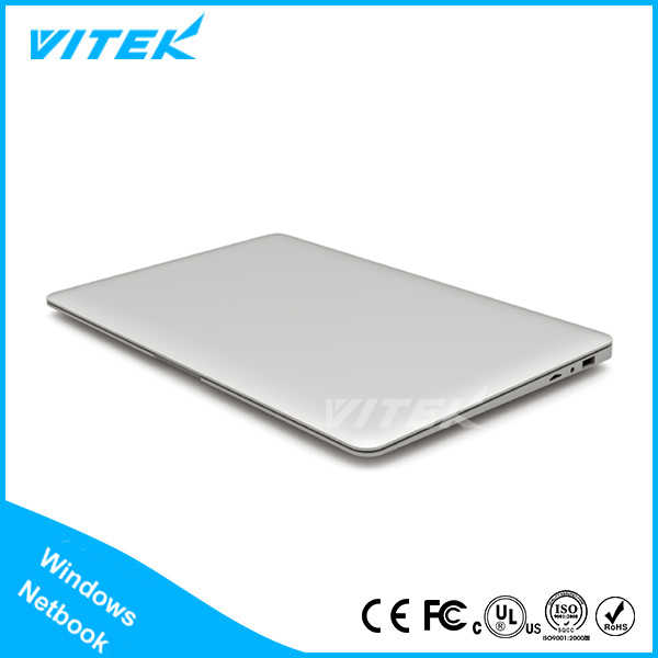 Vitek 14.1 15.6インチGaming Roll Top Laptop Price Cheap Mini win10 