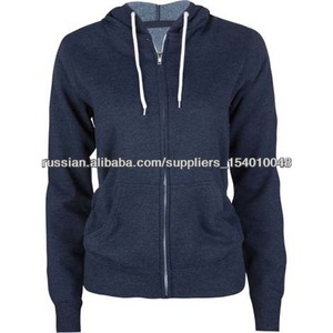 Sudaderas con capucha negras para hombre Liso teñido para la temporada de primavera - Product Image 2