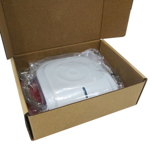 다운로드하세요 USB <span class=keywords><strong>NFC</strong></span> 13.56mhz <span class=keywords><strong>rfid</strong></span> 리더기 안드로이드/리눅스/Mac