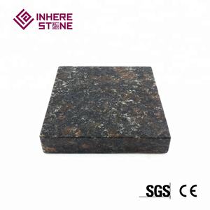 Prix du <span class=keywords><strong>granit</strong></span> brun tan par pied carré, carrelage <span class=keywords><strong>en</strong></span> <span class=keywords><strong>granit</strong></span> brun, plan de travail <span class=keywords><strong>en</strong></span> <span class=keywords><strong>granit</strong></span> brun Baltique, <span class=keywords><strong>cuisine</strong></span> - Product Image 4