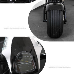 Scooter électrique et pièces de scooter de gaz 125cc et 150cc populaires <span class=keywords><strong>chinois</strong></span> - Product Image 4