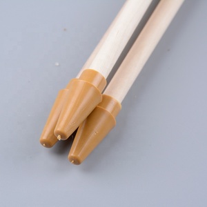 Biểu Ngữ Que Nhỏ Quốc Gia Quảng Cáo Mẫu Miễn Phí Nghĩa Ô Bán Chạy Cờ Cầm Tay Tùy Chỉnh Có Thanh Gỗ - Product Image 2