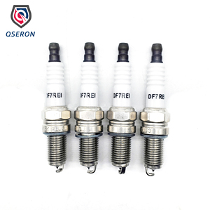 Chất lượng cao Hot Bán Bugi cho TOYOTA Fiat df7rei Bugi - Product Image 2