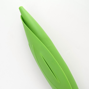 Multifunzionale Del Silicone <span class=keywords><strong>Pesce</strong></span> Fornello del Vapore <span class=keywords><strong>di</strong></span> Cottura Roaster Pane Cibo Ciotola <span class=keywords><strong>di</strong></span> Verdure Carrello <span class=keywords><strong>Da</strong></span> <span class=keywords><strong>Cucina</strong></span> Strumenti <span class=keywords><strong>di</strong></span> Cottura - Product Image 5