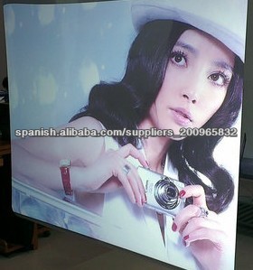 pelicula de <span class=keywords><strong>retroproyeccion</strong></span> - Product Image 1