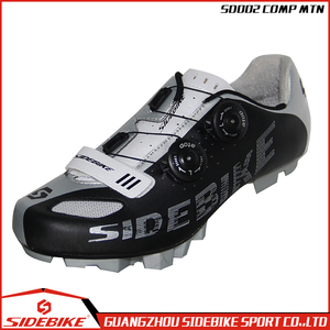 Existir bike <span class=keywords><strong>zapatos</strong></span> estilo de bajo precio de china montaña ciclismo <span class=keywords><strong>zapatos</strong></span> de <span class=keywords><strong>bicicleta</strong></span> - Product Image 4