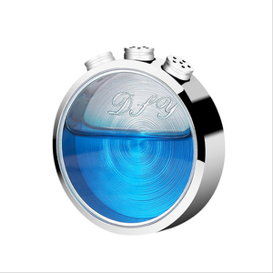 น้ำหอม<span class=keywords><strong>ปรับอากาศ</strong></span><span class=keywords><strong>รถ</strong></span>ยนต์,สำหรับตกแต่ง - Product Image 2