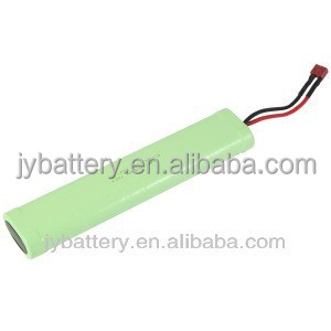 Neato botvac 7580ロボット掃除機交換用バッテリーパック12v3600 mAh - Product Image 5