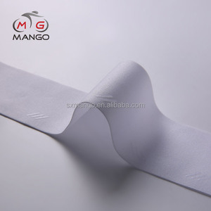 Chine fournisseur puissance bande bande polyester sangle sur mesure <span class=keywords><strong>pour</strong></span> vélo <span class=keywords><strong>porte</strong></span> - Product Image 6