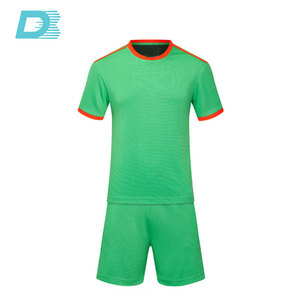 Best selling custom Grace T-shirt, kettle football jersey - Product Image 2