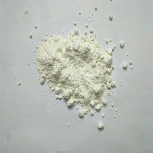Clorata paraffina 70 (CP-70 CAS: 106232-86-4) - Product Image 3