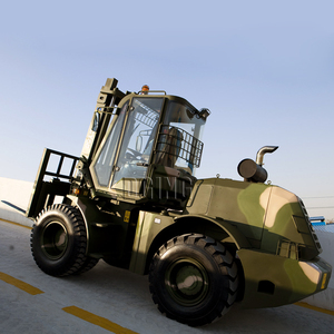 carretillas elevadoras 4x4 <span class=keywords><strong>todoterreno</strong></span> baratas nuevos y sus precios - Product Image 1