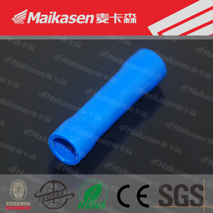 <span class=keywords><strong>Free</strong></span> Sample Factory Direct Bornes de raccordement sur mesure - Product Image 1