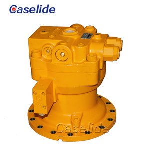 Miglior prezzo escavatore <span class=keywords><strong>IHI</strong></span> motore di brandeggio IHI15NX altalena parti di motore IHI20NX riduttore IHI25 - Product Image 5