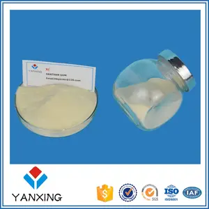 Good Price Biopolymer XC Polymer Xanthan Gum
