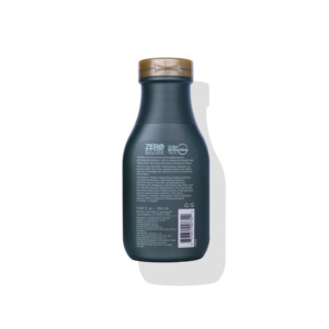 350 ml repair natural tea <span class=keywords><strong>Trea</strong></span> conditioner hair good quality - Product Image 2